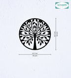 Sivom SIVOM Modular Wall Decor for Modern Homes | Elegant Design & Premium Finish