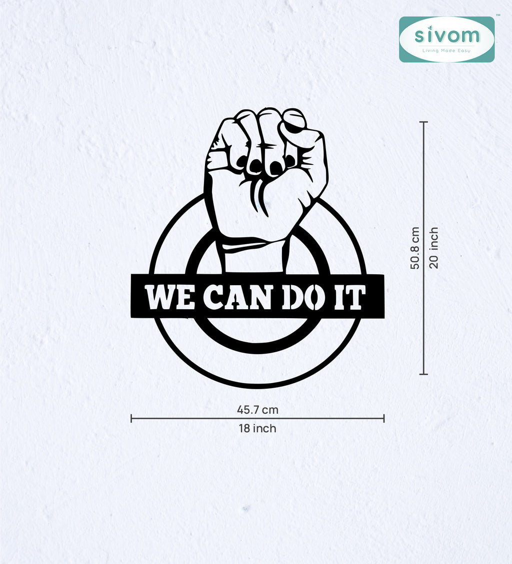 Sivom SIVOM Modular Wall Decor for Modern Homes | Elegant Design & Premium Finish