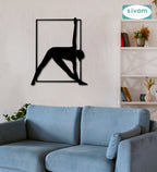 Sivom SIVOM Modular Wall Decor for Modern Homes | Elegant Design & Premium Finish