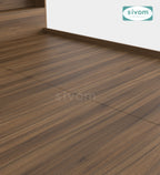 Sivom SIVOM Sylvia Box Bed without Storage Engineered Wood Queen Box Bed for Modern Homes | Elegant Design & Premium Finish