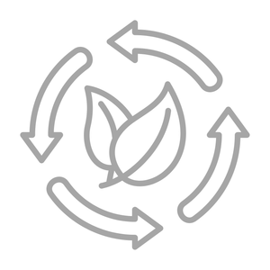 Sustainable Materials