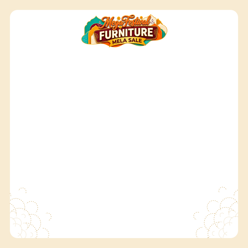 Frame overlay