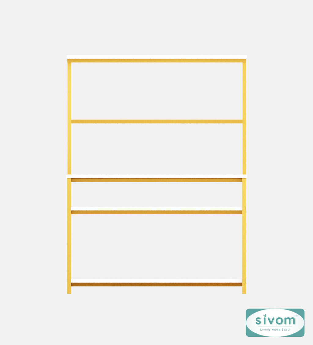 Sivom Sivom Ashley Display Unit for Modern Homes | Elegant Design & Premium Finish