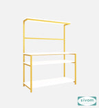 Sivom Sivom Thomas Display Unit for Modern Homes | Elegant Design & Premium Finish