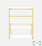 Sivom Sivom Thomas Display Unit for Modern Homes | Elegant Design & Premium Finish