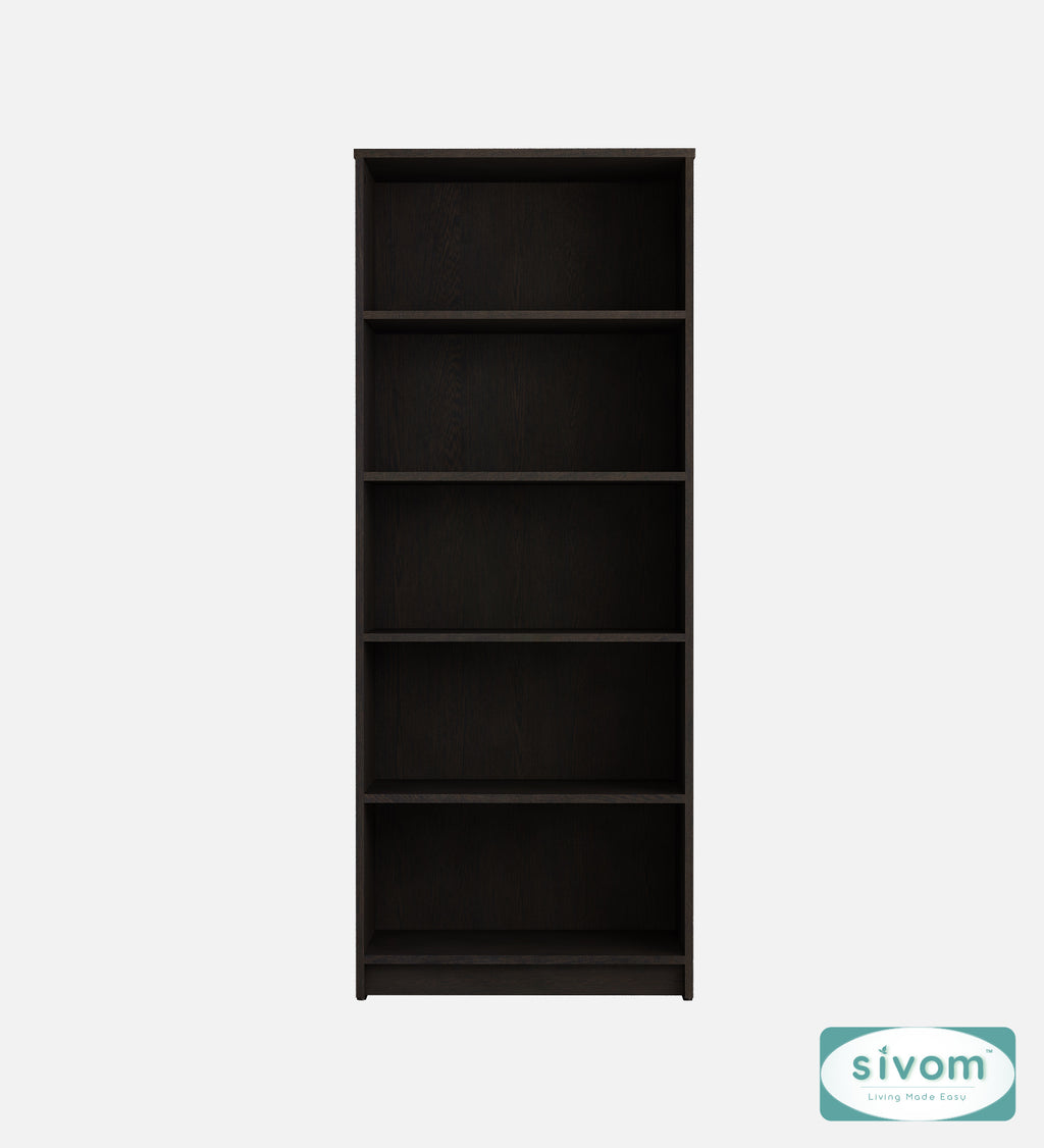 Sivom SIVOM Valora Multipurpose Study/Home/Office Table Engineered Wood Study Table for Modern Homes | Elegant Design & Premium Finish