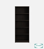 Sivom SIVOM Valora Multipurpose Study/Home/Office Table Engineered Wood Study Table for Modern Homes | Elegant Design & Premium Finish