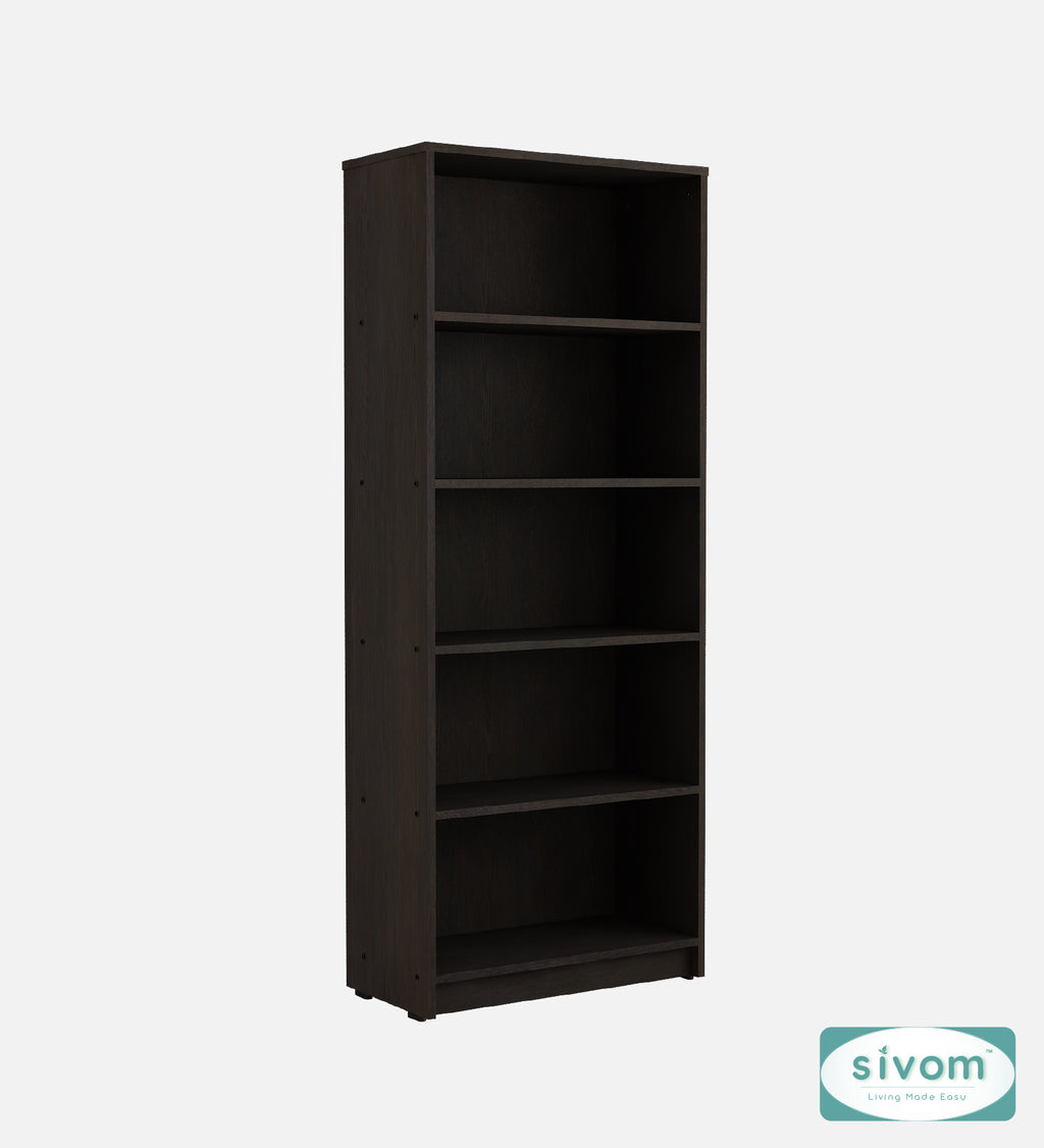 Sivom SIVOM Valora Multipurpose Study/Home/Office Table Engineered Wood Study Table for Modern Homes | Elegant Design & Premium Finish