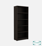 Sivom SIVOM Valora Multipurpose Study/Home/Office Table Engineered Wood Study Table for Modern Homes | Elegant Design & Premium Finish