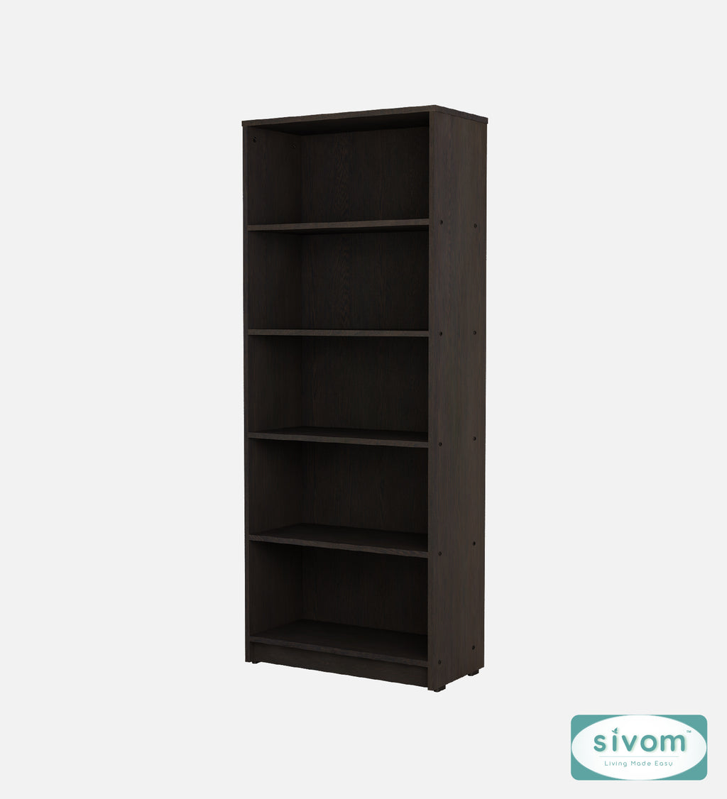 Sivom SIVOM Valora Multipurpose Study/Home/Office Table Engineered Wood Study Table for Modern Homes | Elegant Design & Premium Finish