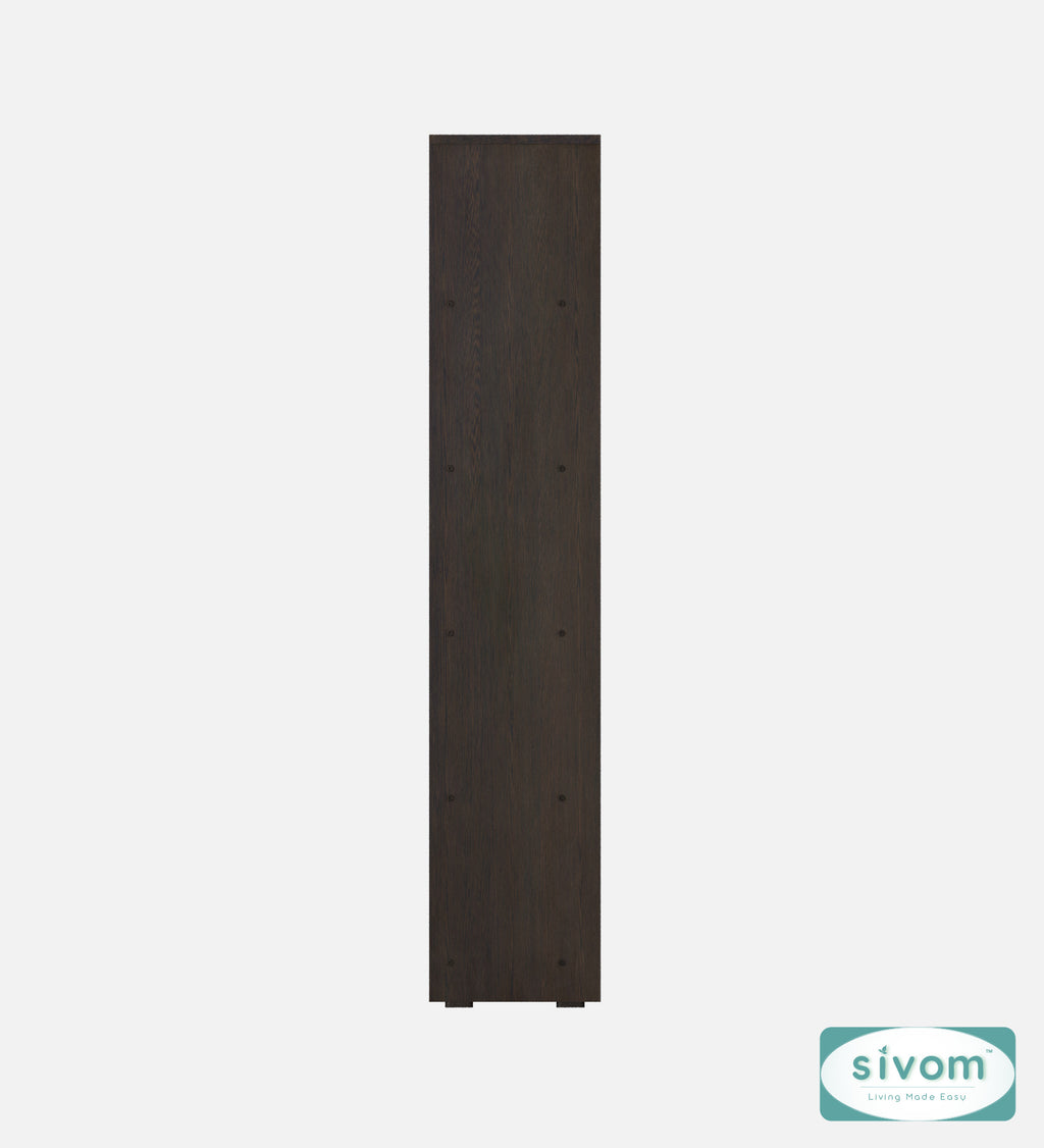 Sivom SIVOM Valora Multipurpose Study/Home/Office Table Engineered Wood Study Table for Modern Homes | Elegant Design & Premium Finish