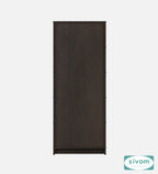 Sivom SIVOM Valora Multipurpose Study/Home/Office Table Engineered Wood Study Table for Modern Homes | Elegant Design & Premium Finish