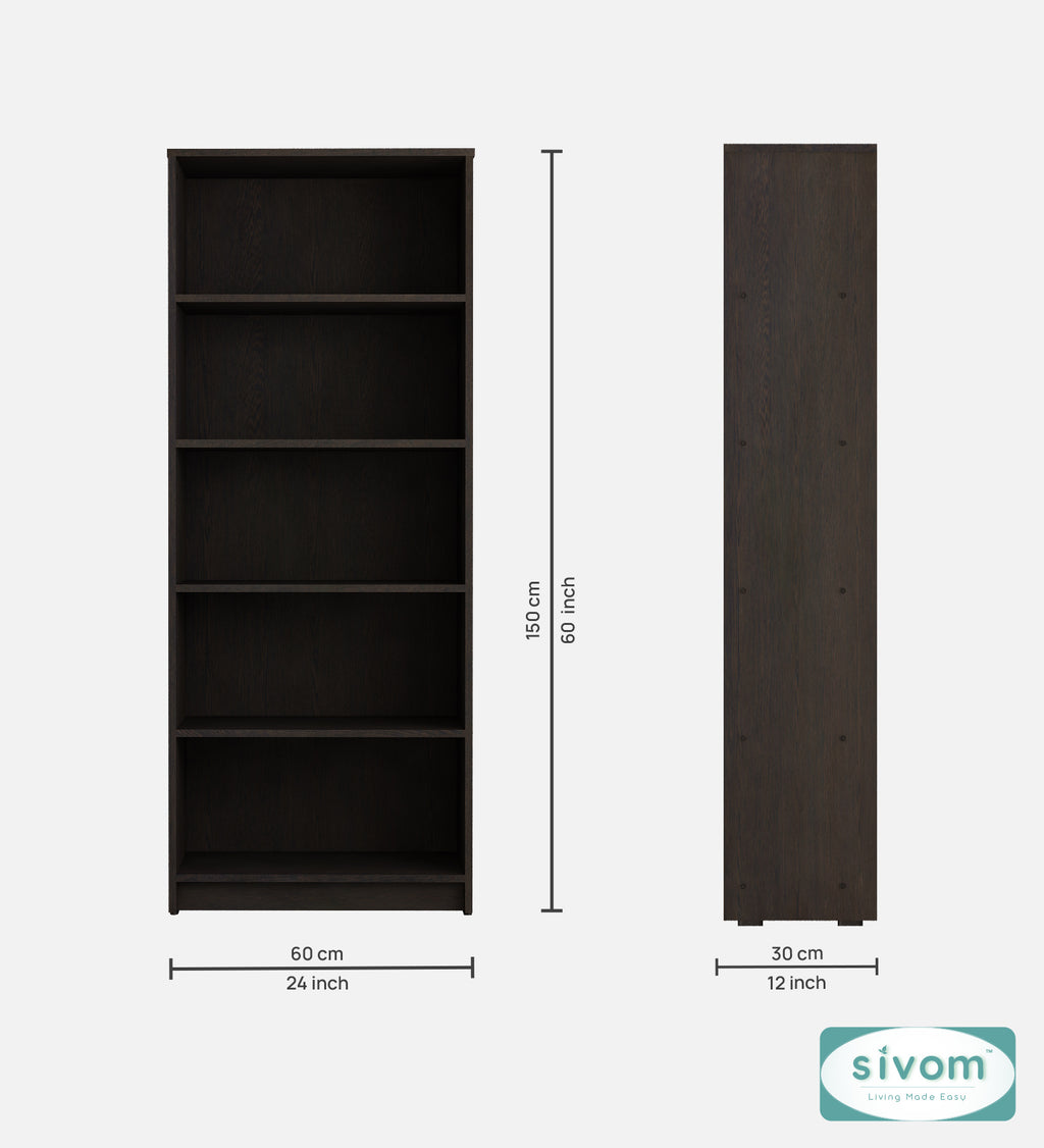 Sivom SIVOM Valora Multipurpose Study/Home/Office Table Engineered Wood Study Table for Modern Homes | Elegant Design & Premium Finish