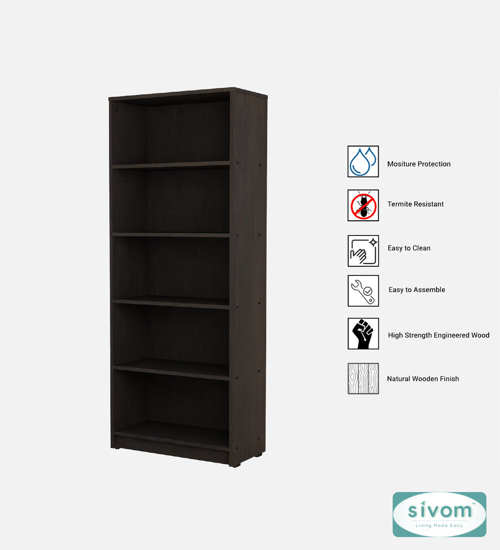 Sivom SIVOM Valora Multipurpose Study/Home/Office Table Engineered Wood Study Table for Modern Homes | Elegant Design & Premium Finish