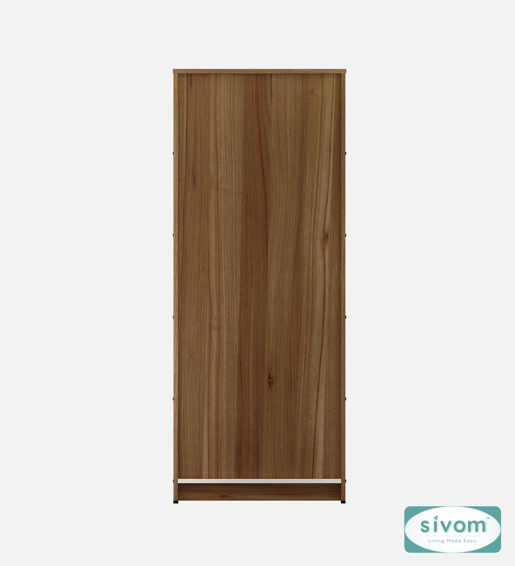 Sivom SIVOM Valora Multipurpose Study/Home/Office Table Engineered Wood Study Table for Modern Homes | Elegant Design & Premium Finish