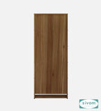 Sivom SIVOM Valora Multipurpose Study/Home/Office Table Engineered Wood Study Table for Modern Homes | Elegant Design & Premium Finish