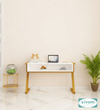 Sivom Sivom Ashley Display Unit for Modern Homes | Elegant Design & Premium Finish