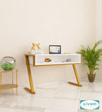 Sivom Sivom Ashley Display Unit for Modern Homes | Elegant Design & Premium Finish