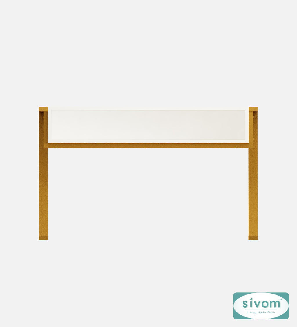Sivom Sivom Ashley Display Unit for Modern Homes | Elegant Design & Premium Finish