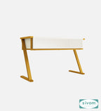 Sivom Sivom Ashley Display Unit for Modern Homes | Elegant Design & Premium Finish