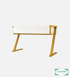 Sivom Sivom Ashley Display Unit for Modern Homes | Elegant Design & Premium Finish