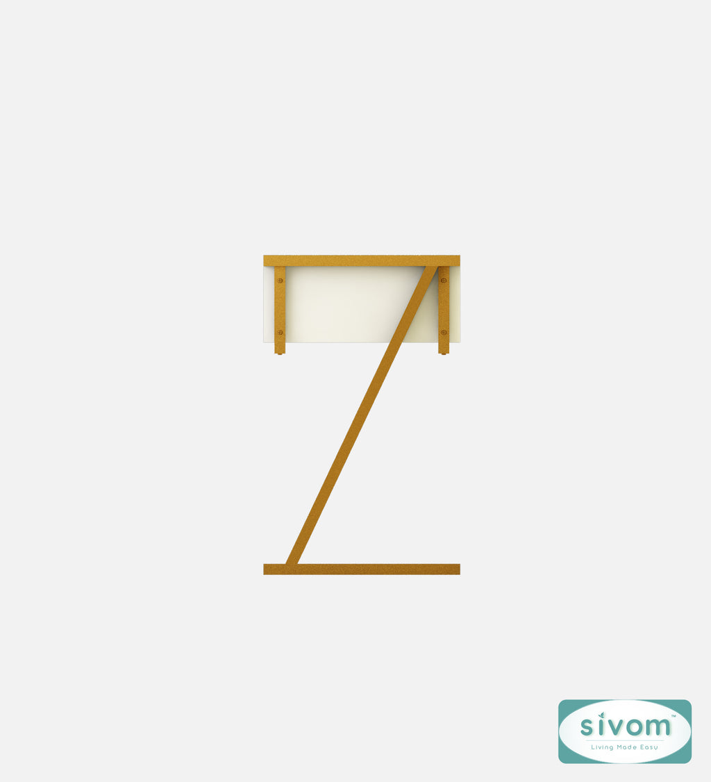 Sivom Sivom Ashley Display Unit for Modern Homes | Elegant Design & Premium Finish