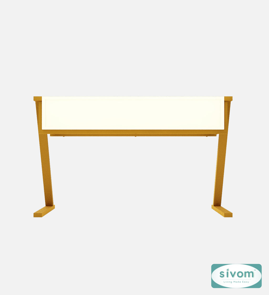 Sivom Sivom Ashley Display Unit for Modern Homes | Elegant Design & Premium Finish