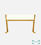 Sivom Sivom Ashley Display Unit for Modern Homes | Elegant Design & Premium Finish