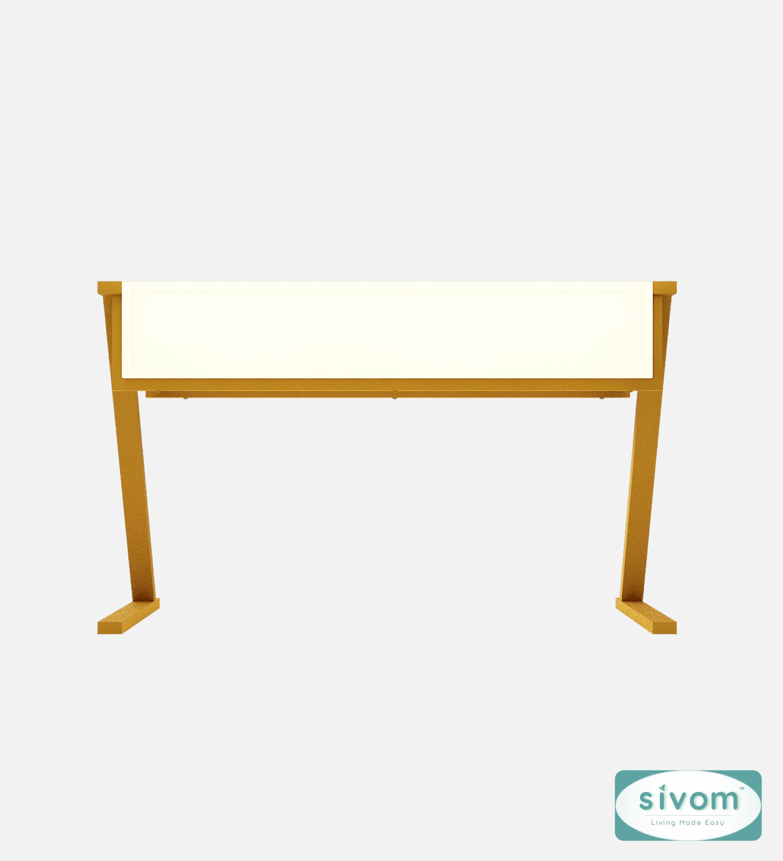 Sivom Sivom Ashley Display Unit for Modern Homes | Elegant Design & Premium Finish