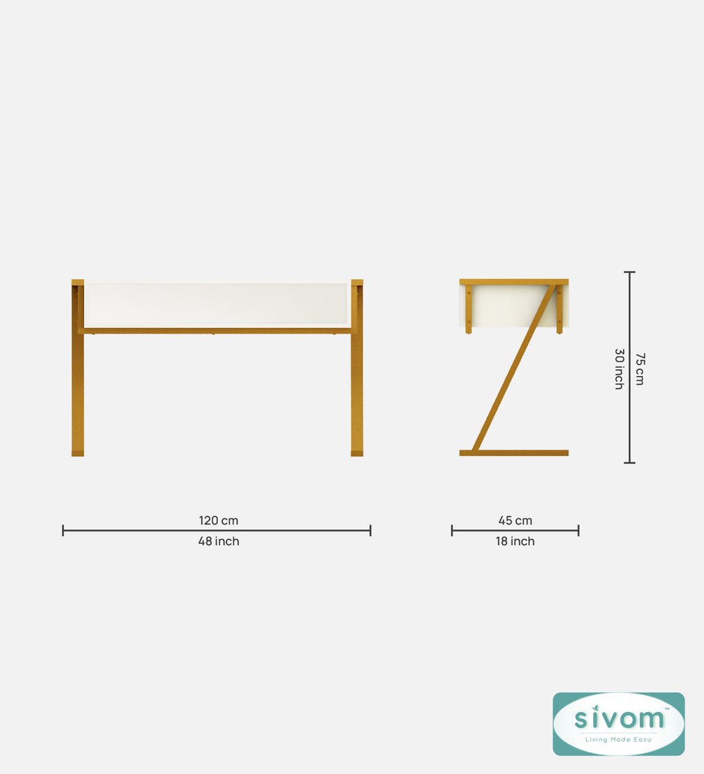 Sivom Sivom Ashley Display Unit for Modern Homes | Elegant Design & Premium Finish