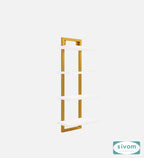 Sivom Sivom Watson Display Unit for Modern Homes | Elegant Design & Premium Finish