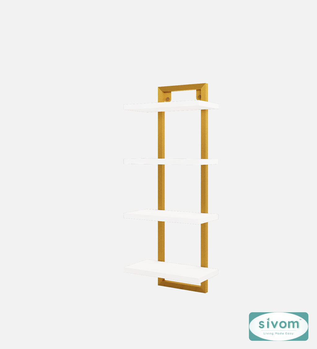 Sivom Sivom Watson Display Unit for Modern Homes | Elegant Design & Premium Finish