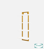 Sivom Sivom Watson Display Unit for Modern Homes | Elegant Design & Premium Finish