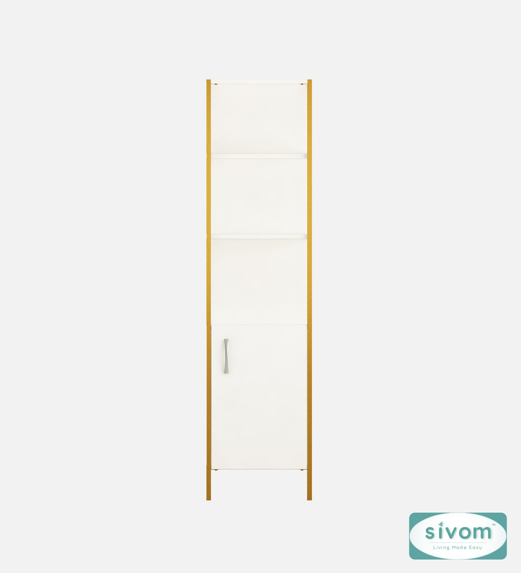 Sivom Sivom Ashley Display Unit for Modern Homes | Elegant Design & Premium Finish