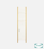 Sivom Sivom Yoder Display Unit for Modern Homes | Elegant Design & Premium Finish