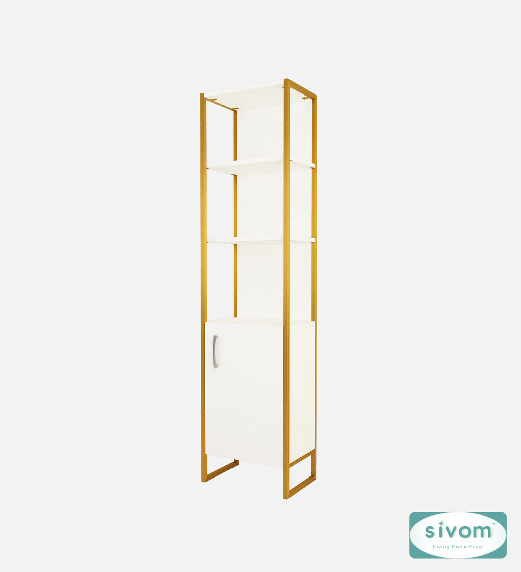 Sivom Sivom Yoder Display Unit for Modern Homes | Elegant Design & Premium Finish