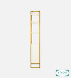 Sivom Sivom Yoder Display Unit for Modern Homes | Elegant Design & Premium Finish