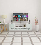 Sivom SIVOM Zebra TV Unit